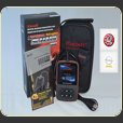 iCarsoft i902 Vauxhall Opel Diagnostic World engine ABS airbags transmission reset tool