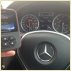 i980 iCarsoft Mercedes Benz dash warning light symbols abs airbag engine esp
