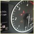 i980 iCarsoft Mercedes Benz diagnostic airbag engine warning symbol lamp light