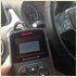 i980 iCarsoft Mercedes Benz diagnostic automatic fault scan diagnostic tester