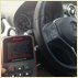 i980 iCarsoft Mercedes Benz diagnostic contril unit transmision fscu dtr parking brake engine