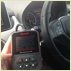 i980 iCarsoft Mercedes Benz diagnostic esp airbags power steering