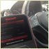 i980 iCarsoft Mercedes Benz diagnostic fuel level b2 5b1 instake air temperture sensor