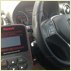 i980 iCarsoft Mercedes Benz diagnostic no dtc diagnostic trouble codes