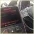 i980 iCarsoft Mercedes Benz diagnostic precence of driver speed threshold