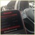 i980 iCarsoft Mercedes Benz diagnostic rail pressure injection quality b37 accelerator pedal sensor
