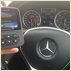 i980 iCarsoft Mercedes Benz steering wheel speedo clocks b class