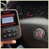 Vauxhall Opel i902 icarsoft Diagnostic OBD Code Scanner AF transmission scanning