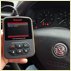 Vauxhall Opel i902 icarsoft Diagnostic OBD Code Scanner automatic manual scan