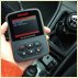 Vauxhall Opel i902 icarsoft Diagnostic OBD Code Scanner diagnose tool setup information