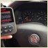 Vauxhall Opel i902 icarsoft Diagnostic OBD Code Scanner lock ecc sac steering electrohydraulic ipc ecu hardtop