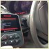 Porsche i960 icarsoft Diagnostic OBD Code Scanner dme airbag psm cluster gateway park assistant front rear
