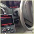 Porsche i960 icarsoft Diagnostic OBD Code Scanner HVAC parking brake radio