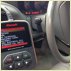 Porsche i960 icarsoft Diagnostic OBD Code Scanner tiptronic psm air con steering column
