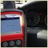 Autel EBS301 Electronic Brake Reset Service Tool Menu ase j1850 pwn