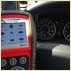 Autel EBS301 Electronic Brake Reset Service Tool Menu audi bmw bentley bugatti citroen ford jaguar land rover mini