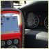 Autel EBS301 Electronic Brake Reset Service Tool Menu hyundai lexus scion toyota
