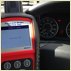Autel EBS301 Electronic Brake Reset Service Tool Menu sae j1 850 vpw