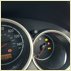 Honda i990 Engine ABS SRS Airbag warning dash lights