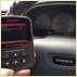 i906 iCarsoft Volvo ABS 312 abs sensor fault code warning light