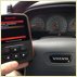 i906 iCarsoft Volvo erase airbag fault code dash light