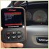 i906 iCarsoft Volvo SRS SIPS Airbag Light Diagnose