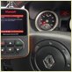 i907 Renault iCarsoft ABS DF007 Rear Left Wheel Speed Sensor Fault Code Warning Dash Light
