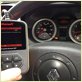 i907 Renault iCarsoft DF210 airbag warning light