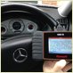 iCarsoft MB II Mercedes, Smart, Sprinter Oil Service & Fault Reset Tool Engine, ABS, Airbags, Transmission 9183