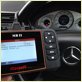 p0107 iCarsoft MB II Mercedes, Smart, Sprinter Oil Service & Fault Reset Tool Engine, ABS, Airbags, Transmission