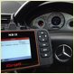 p0472 iCarsoft MB II Mercedes, Smart, Sprinter Oil Service & Fault Reset Tool Engine, ABS, Airbags, Transmission