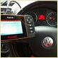 jetta airbag light VW Audi Seat Skoda iCarsoft VAG II Screenshots UK Pro Diagnostics