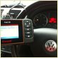 jetta warning engine VW Audi Seat Skoda iCarsoft VAG II Screenshots UK Pro Diagnostics