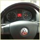 ve jetta airbag light VW Audi Seat Skoda iCarsoft VAG II Screenshots UK Pro Diagnostics