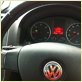 ve jetta check engine light VW Audi Seat Skoda iCarsoft VAG II Screenshots UK Pro Diagnostics
