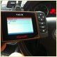 VW Audi Seat Skoda iCarsoft VAG II Screenshots UK Pro Diagnostics (2)