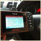 VW Audi Seat Skoda iCarsoft VAG II Screenshots UK Pro Diagnostics (3)