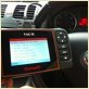 VW Audi Seat Skoda iCarsoft VAG II Screenshots UK Pro Diagnostics (4)