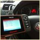 VW Audi Seat Skoda iCarsoft VAG II Screenshots UK Pro Diagnostics (5)