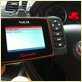 VW Audi Seat Skoda iCarsoft VAG II Screenshots UK Pro Diagnostics (7)