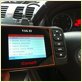 VW Audi Seat Skoda iCarsoft VAG II Screenshots UK Pro Diagnostics (9)