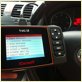 VW Audi Seat Skoda iCarsoft VAG II Screenshots UK Pro Diagnostics (10)
