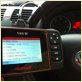 VW Audi Seat Skoda iCarsoft VAG II Screenshots UK Pro Diagnostics (11)