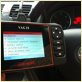 VW Audi Seat Skoda iCarsoft VAG II Screenshots UK Pro Diagnostics (12)