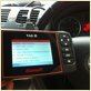 VW Audi Seat Skoda iCarsoft VAG II Screenshots UK Pro Diagnostics (15)