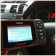 VW Audi Seat Skoda iCarsoft VAG II Screenshots UK Pro Diagnostics (16)