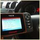 VW Audi Seat Skoda iCarsoft VAG II Screenshots UK Pro Diagnostics (18)