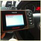 VW Audi Seat Skoda iCarsoft VAG II Screenshots UK Pro Diagnostics (19)