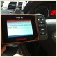 VW Audi Seat Skoda iCarsoft VAG II Screenshots UK Pro Diagnostics (20)