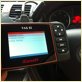VW Audi Seat Skoda iCarsoft VAG II Screenshots UK Pro Diagnostics (21)